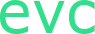 logo-large